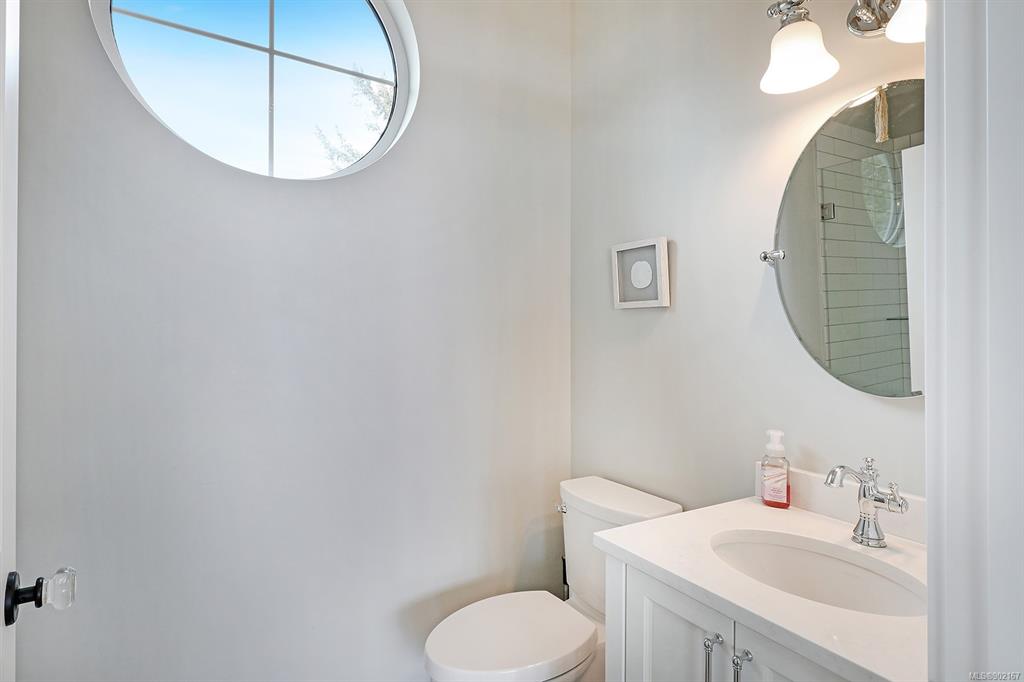 1808 Astra Road, Comox, BC, V9M 4B4 - 21