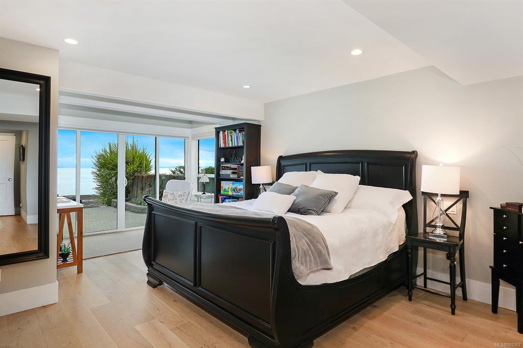 1808 Astra Road, Comox, BC, V9M 4B4 - 22