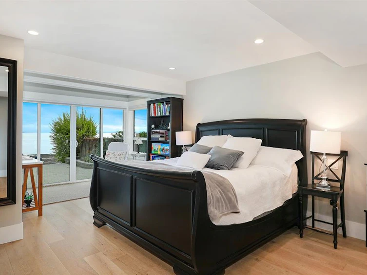 1808 Astra Road, Comox, BC, V9M 4B4 - 22