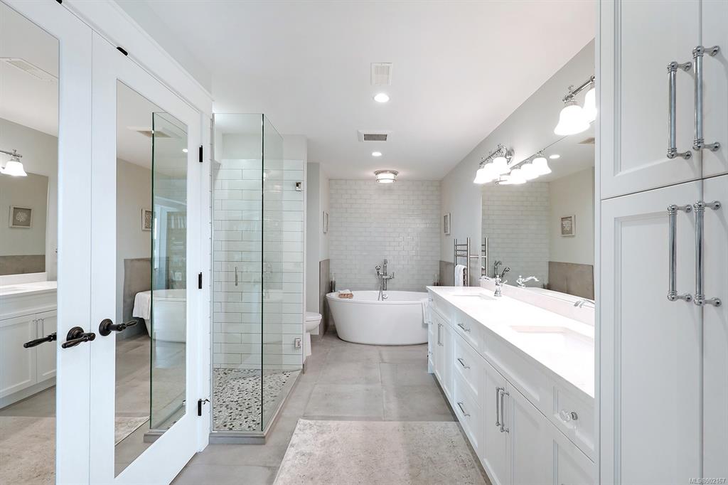 1808 Astra Road, Comox, BC, V9M 4B4 - 24