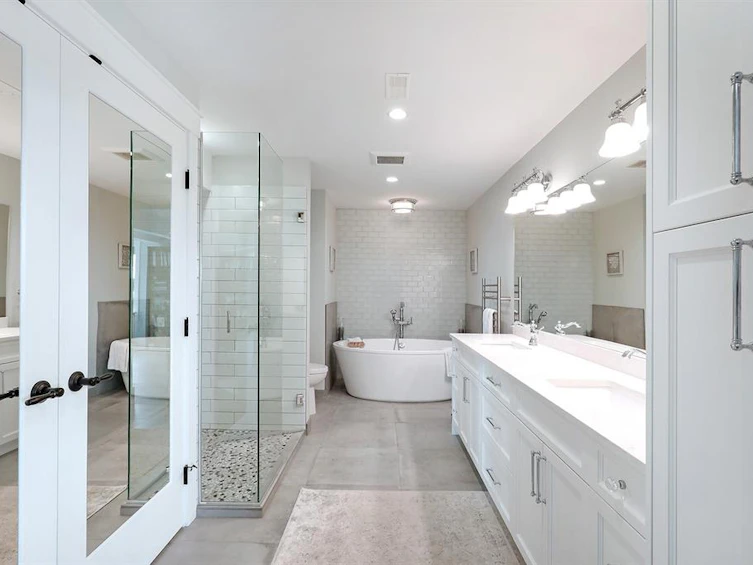1808 Astra Road, Comox, BC, V9M 4B4 - 24