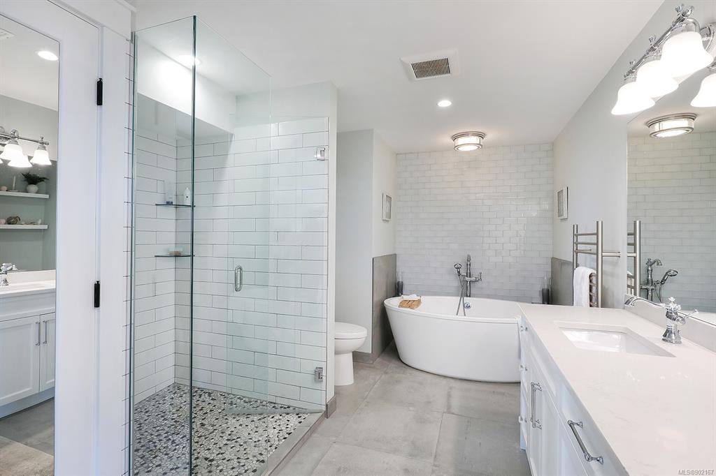 1808 Astra Road, Comox, BC, V9M 4B4 - 25