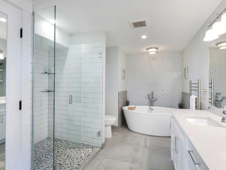 1808 Astra Road, Comox, BC, V9M 4B4 - 25