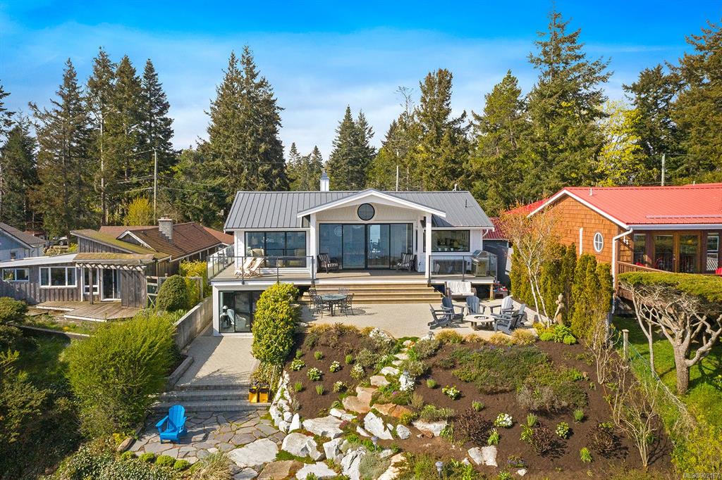 1808 Astra Road, Comox, BC, V9M 4B4 - 29
