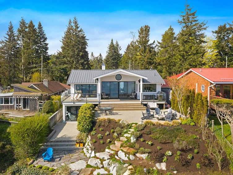 1808 Astra Road, Comox, BC, V9M 4B4 - 29