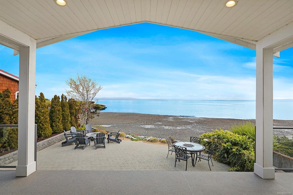 1808 Astra Road, Comox, BC, V9M 4B4 - 30