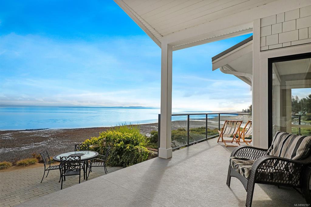 1808 Astra Road, Comox, BC, V9M 4B4 - 31