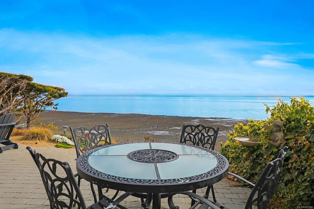 1808 Astra Road, Comox, BC, V9M 4B4 - 33