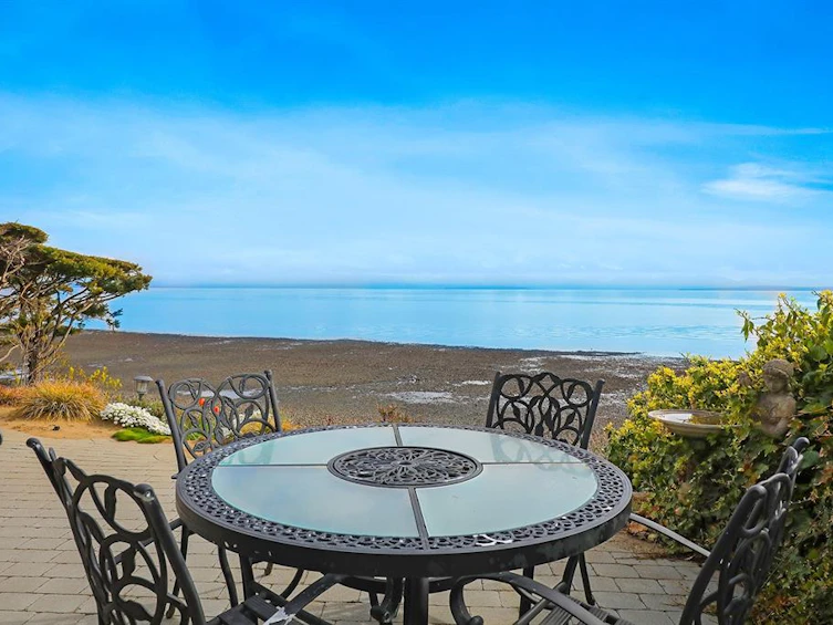 1808 Astra Road, Comox, BC, V9M 4B4 - 33