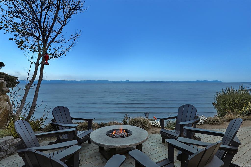1808 Astra Road, Comox, BC, V9M 4B4 - 34