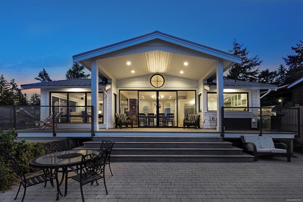 1808 Astra Road, Comox, BC, V9M 4B4 - 35