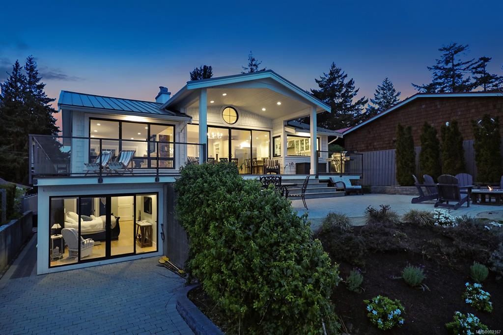 1808 Astra Road, Comox, BC, V9M 4B4 - 36