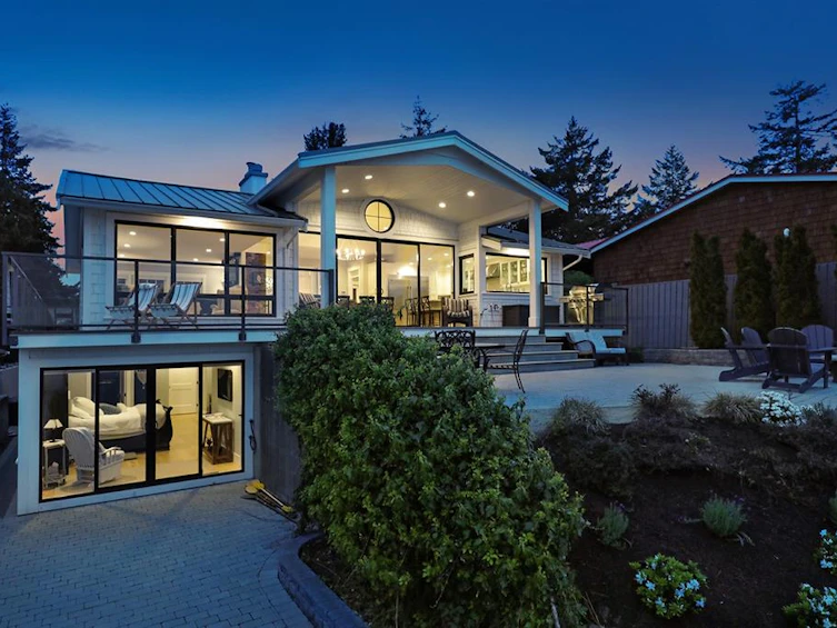 1808 Astra Road, Comox, BC, V9M 4B4 - 36