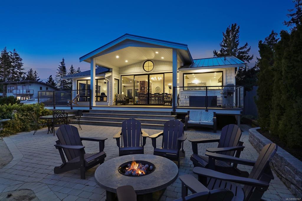 1808 Astra Road, Comox, BC, V9M 4B4 - 37
