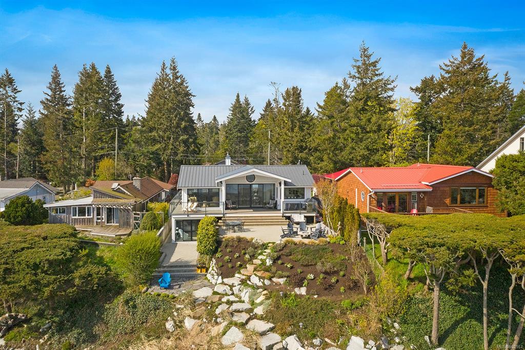 1808 Astra Road, Comox, BC, V9M 4B4 - 38
