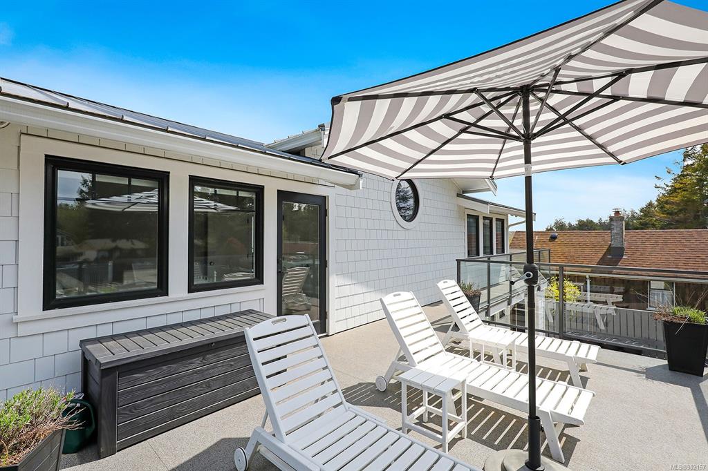 1808 Astra Road, Comox, BC, V9M 4B4 - 40