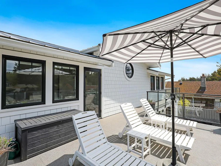 1808 Astra Road, Comox, BC, V9M 4B4 - 40