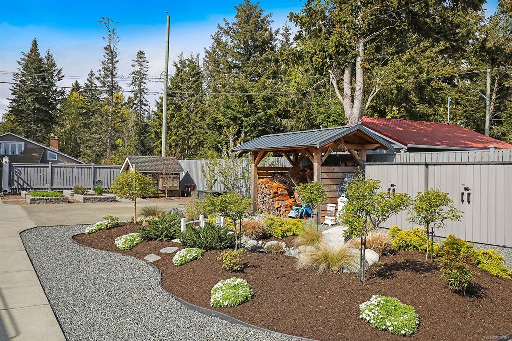 1808 Astra Road, Comox, BC, V9M 4B4 - 41