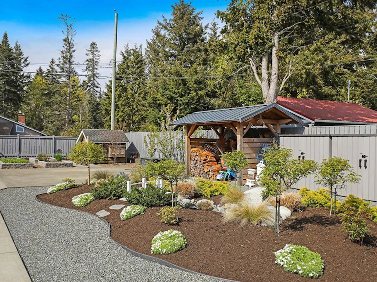 1808 Astra Road, Comox, BC, V9M 4B4 - 41