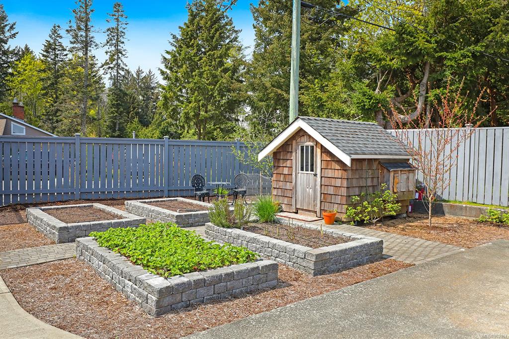 1808 Astra Road, Comox, BC, V9M 4B4 - 42