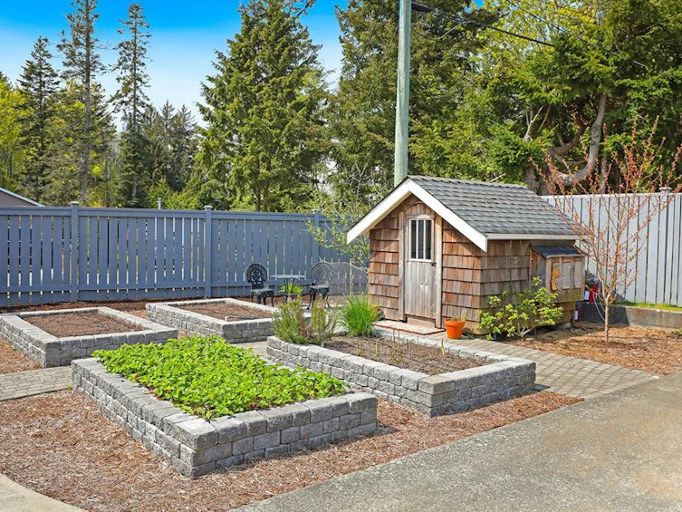 1808 Astra Road, Comox, BC, V9M 4B4 - 42