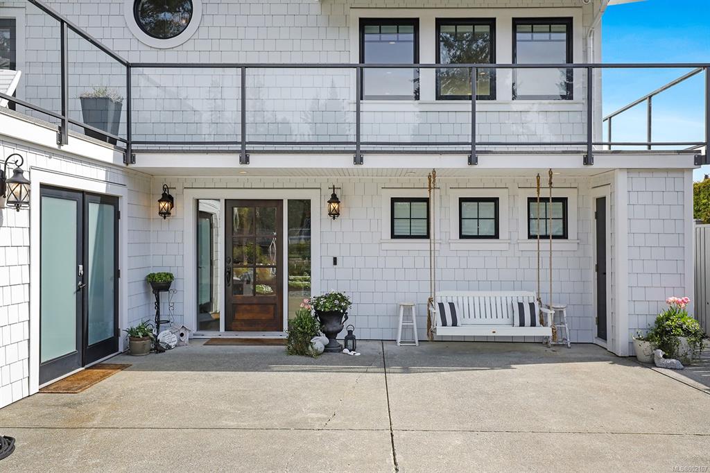 1808 Astra Road, Comox, BC, V9M 4B4 - 43