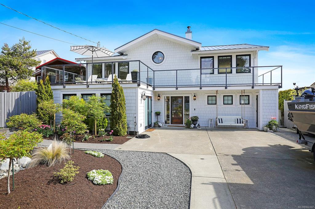 1808 Astra Road, Comox, BC, V9M 4B4 - 44