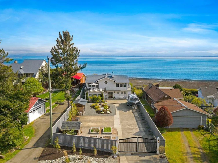 1808 Astra Road, Comox, BC, V9M 4B4 - 45