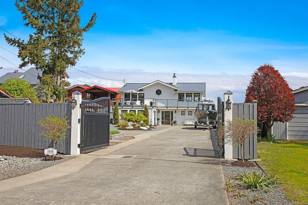 1808 Astra Road, Comox, BC, V9M 4B4 - 46
