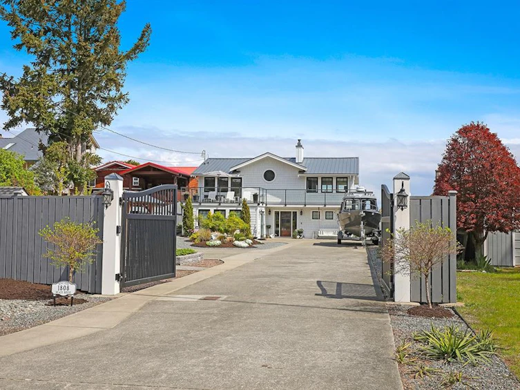 1808 Astra Road, Comox, BC, V9M 4B4 - 46