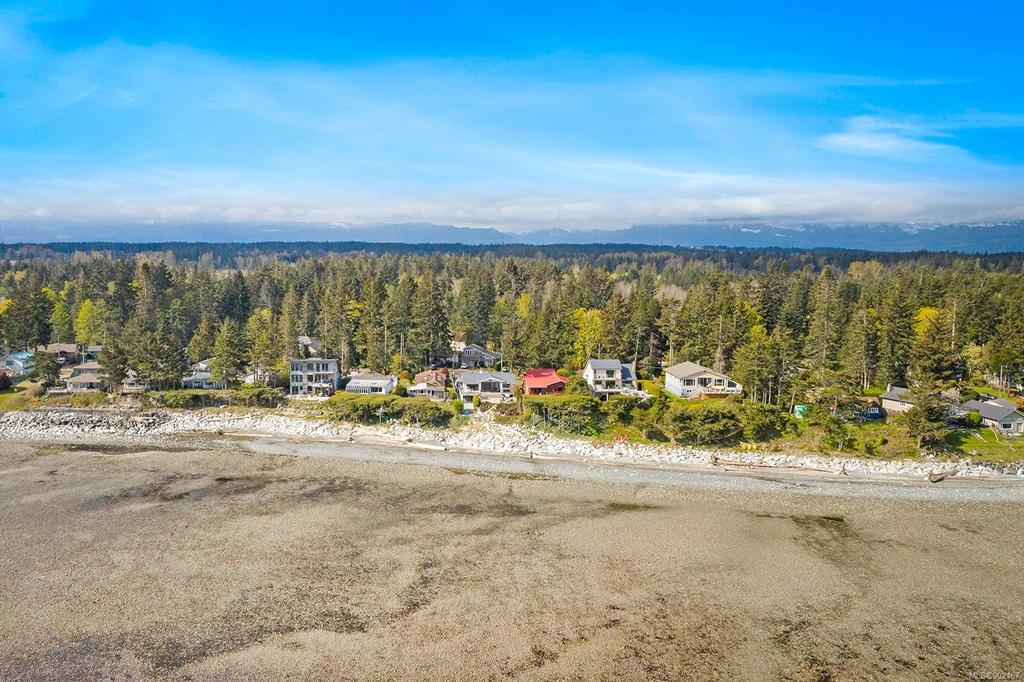 1808 Astra Road, Comox, BC, V9M 4B4 - 47