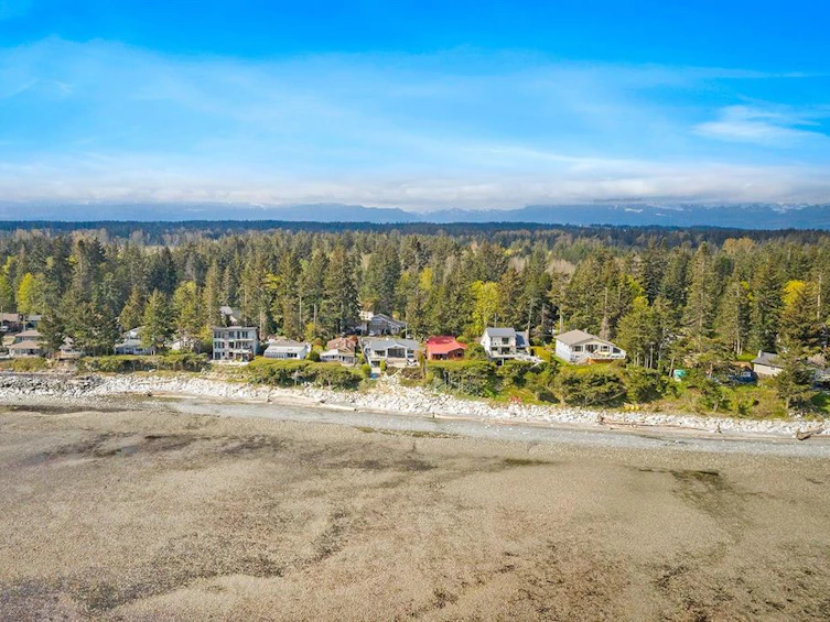 1808 Astra Road, Comox, BC, V9M 4B4 - 47