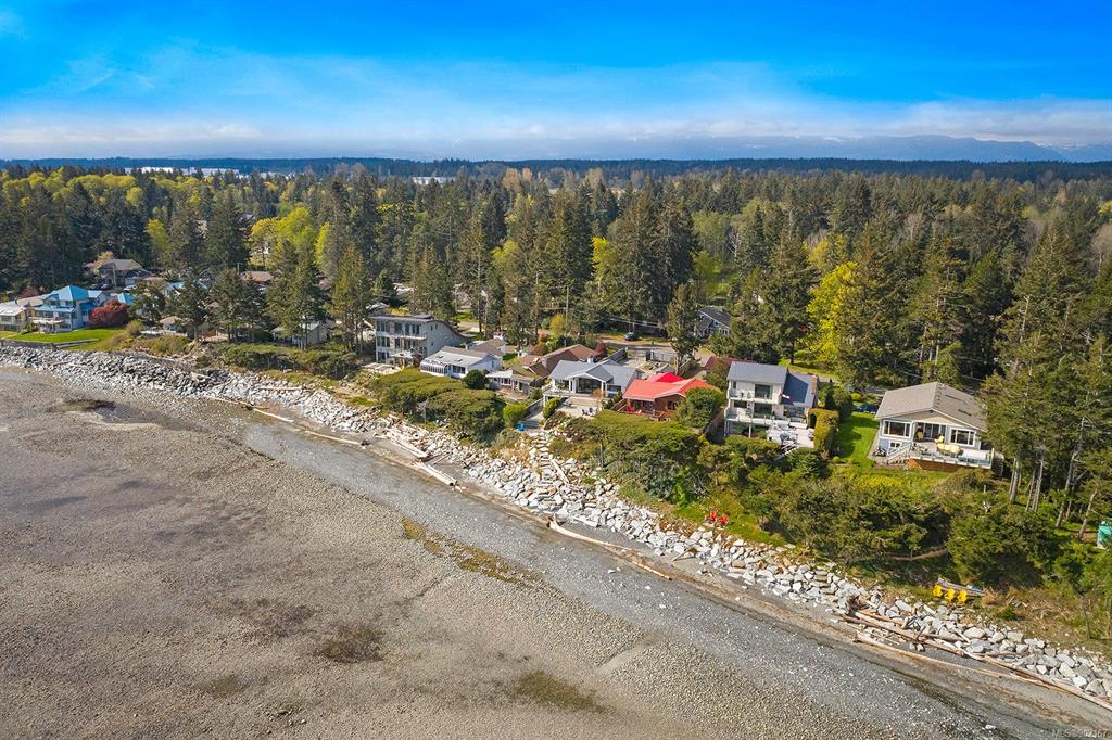 1808 Astra Road, Comox, BC, V9M 4B4 - 48