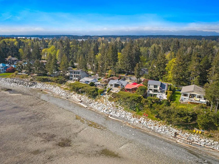 1808 Astra Road, Comox, BC, V9M 4B4 - 48