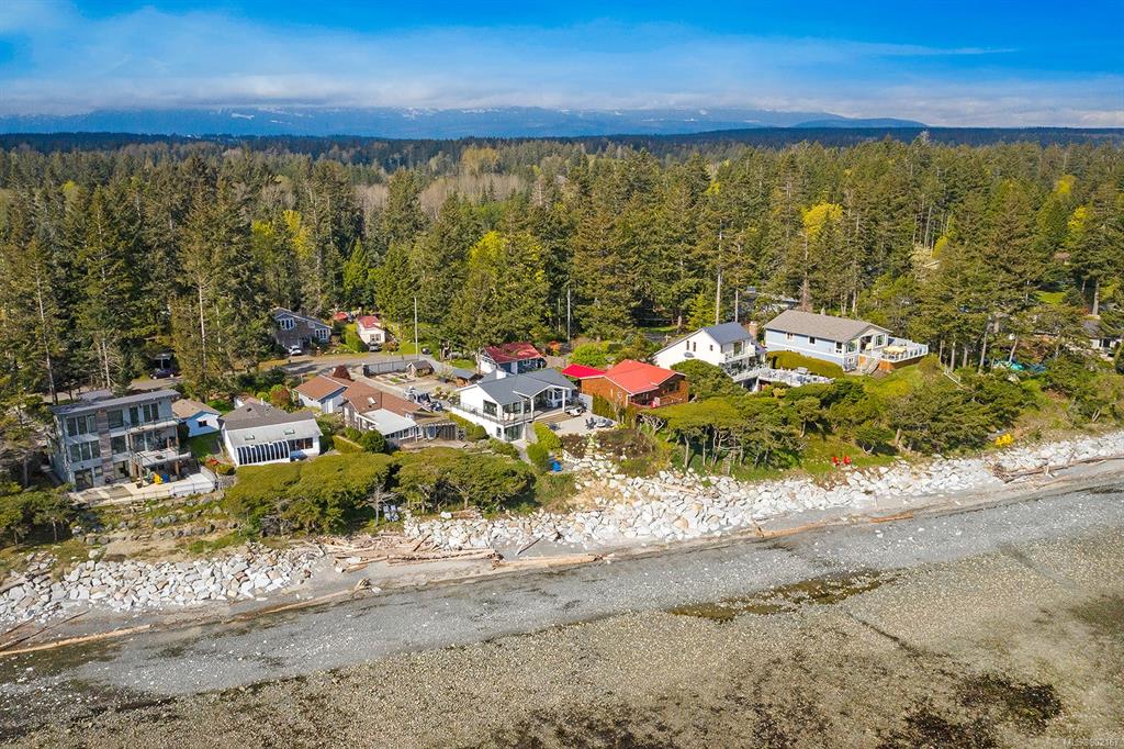 1808 Astra Road, Comox, BC, V9M 4B4 - 49