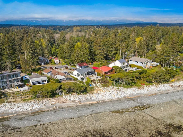 1808 Astra Road, Comox, BC, V9M 4B4 - 49