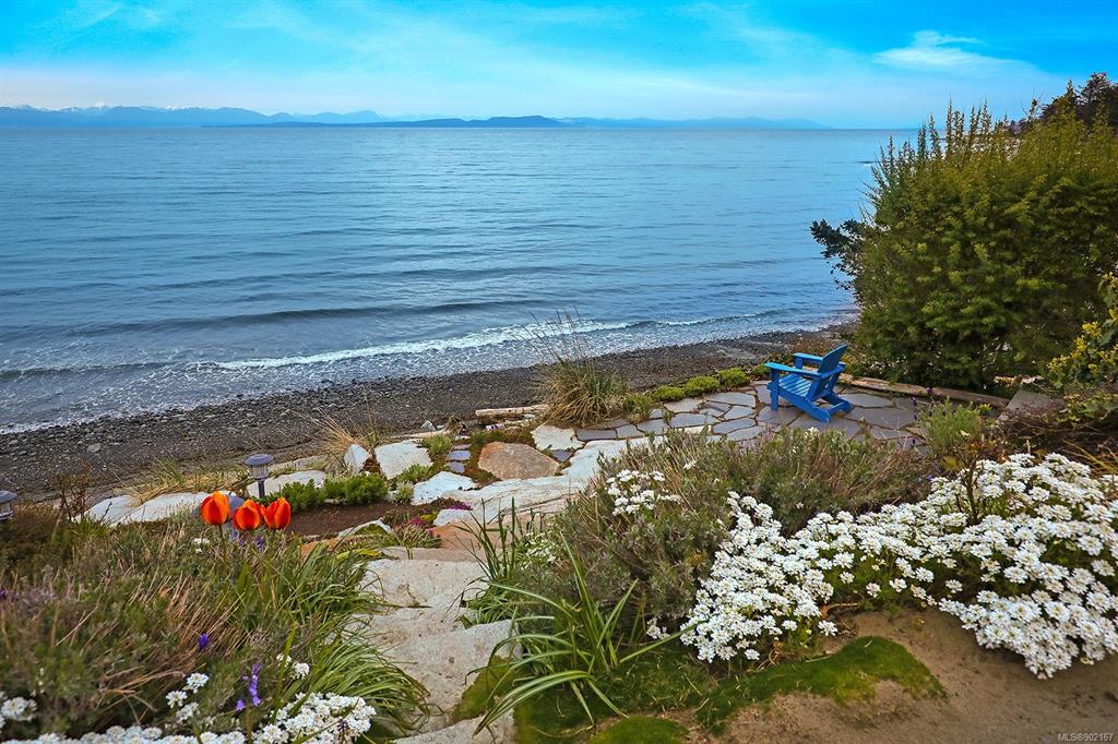 1808 Astra Road, Comox, BC, V9M 4B4 - 50