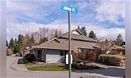 6025 Jake's Place, Nanaimo, BC, V9T 6E7
