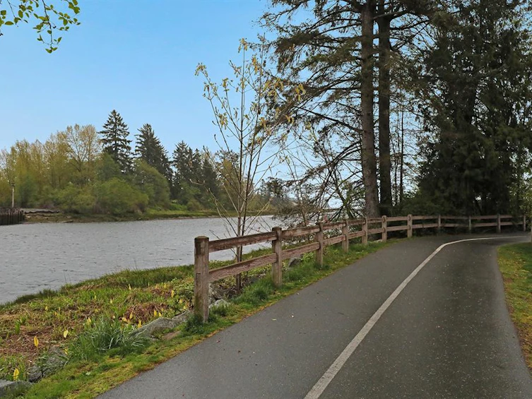 203-1944 Riverside Lane, Courtenay, BC, V9N 0E5 - 2