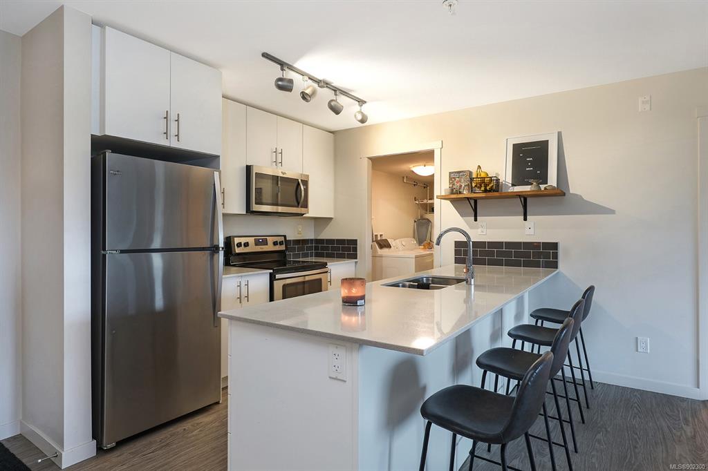 203-1944 Riverside Lane, Courtenay, BC, V9N 0E5 - 6