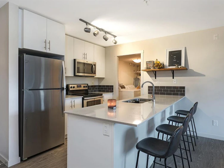 203-1944 Riverside Lane, Courtenay, BC, V9N 0E5 - 6