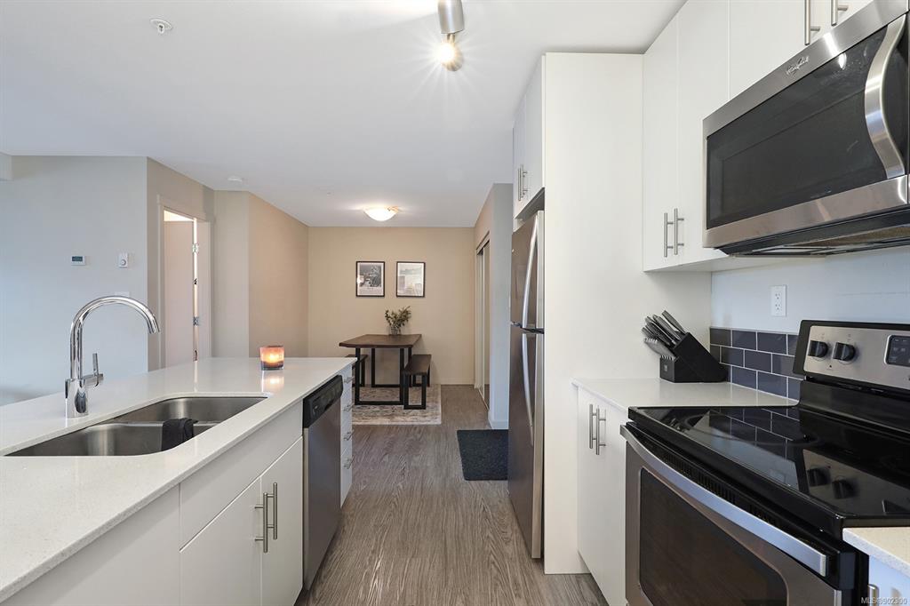 203-1944 Riverside Lane, Courtenay, BC, V9N 0E5 - 7