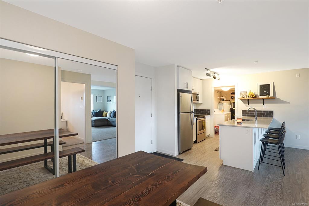 203-1944 Riverside Lane, Courtenay, BC, V9N 0E5 - 8