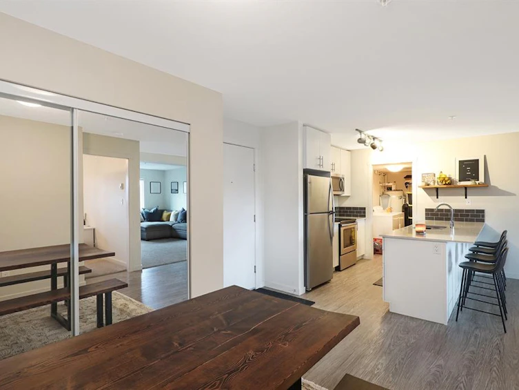 203-1944 Riverside Lane, Courtenay, BC, V9N 0E5 - 8