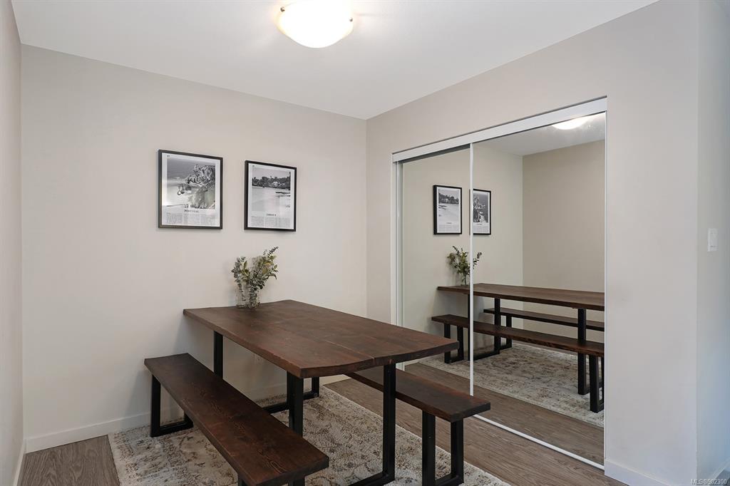 203-1944 Riverside Lane, Courtenay, BC, V9N 0E5 - 9