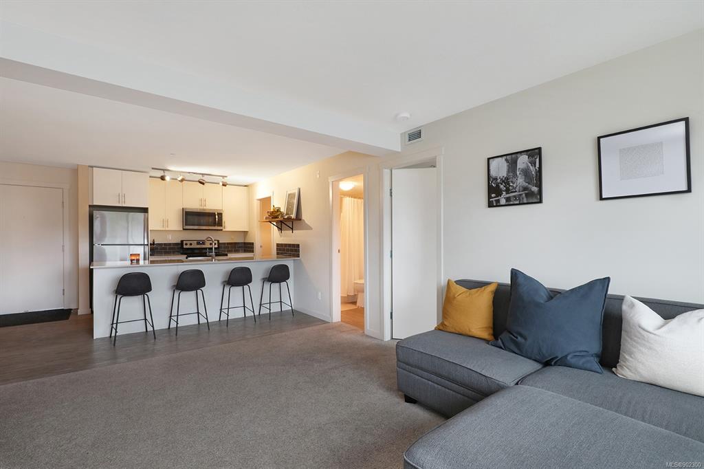 203-1944 Riverside Lane, Courtenay, BC, V9N 0E5 - 10
