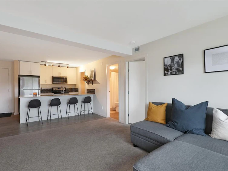 203-1944 Riverside Lane, Courtenay, BC, V9N 0E5 - 10