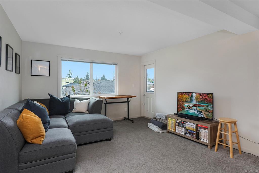 203-1944 Riverside Lane, Courtenay, BC, V9N 0E5 - 11