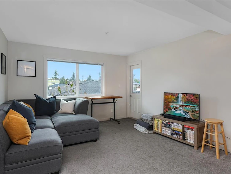 203-1944 Riverside Lane, Courtenay, BC, V9N 0E5 - 11