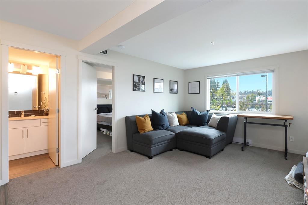 203-1944 Riverside Lane, Courtenay, BC, V9N 0E5 - 12